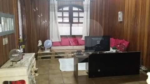 Lindíssima Casa de Praia em Caraguatatuba