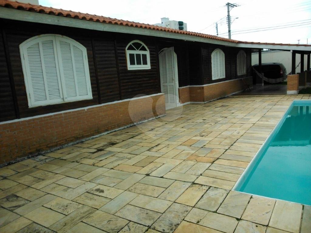 Lindíssima Casa de Praia em Caraguatatuba