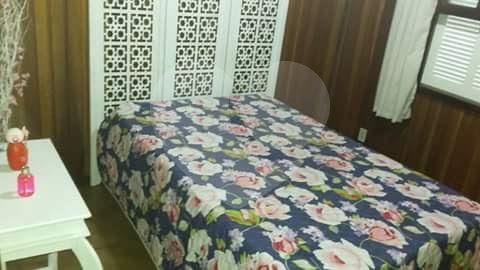 Lindíssima Casa de Praia em Caraguatatuba