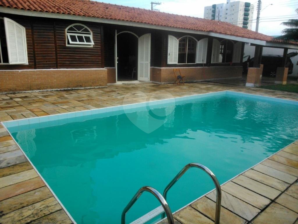 Lindíssima Casa de Praia em Caraguatatuba