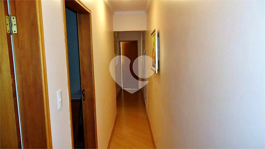 Sobrado à venda com 3 quartos, 200m² - Foto 8