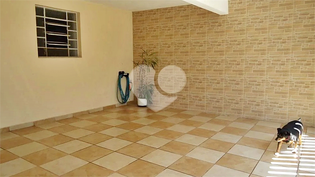 Sobrado à venda com 3 quartos, 200m² - Foto 27