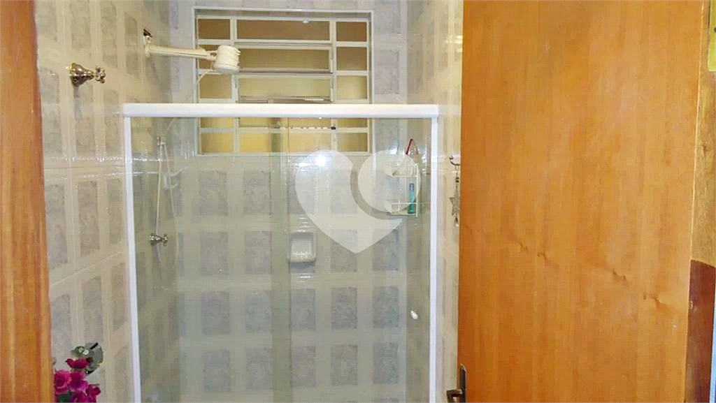 Sobrado à venda com 3 quartos, 200m² - Foto 7