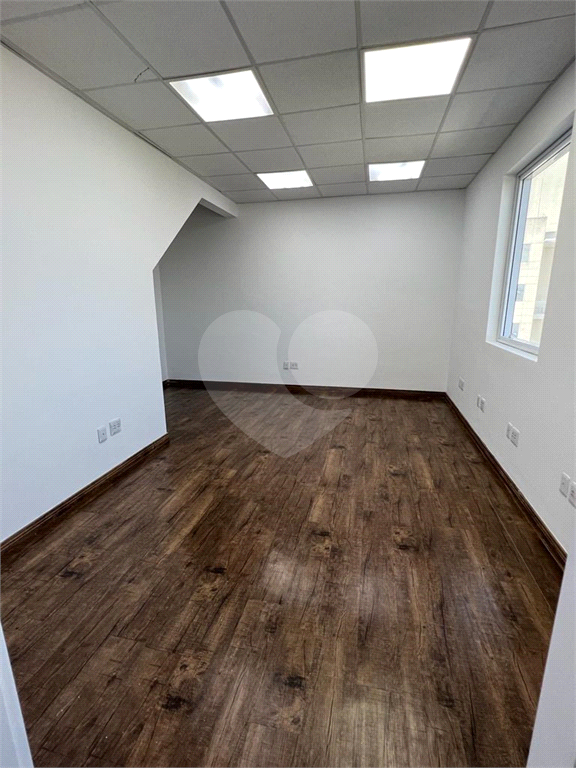 Conjunto Comercial-Sala à venda, 60m² - Foto 6