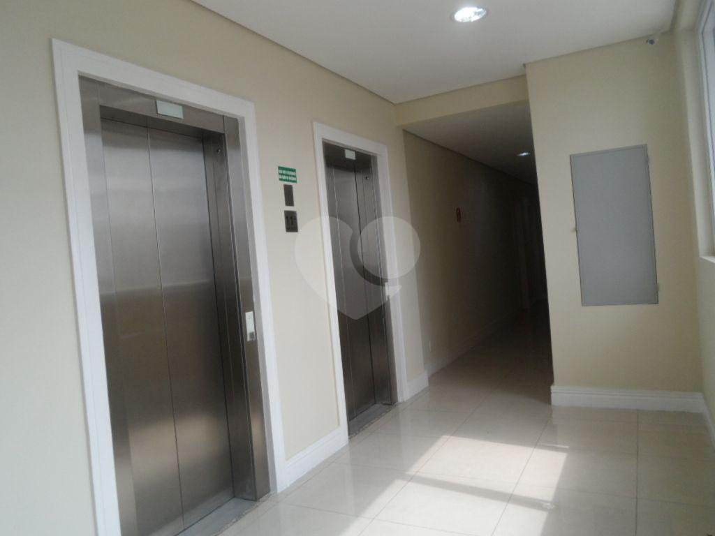 Conjunto Comercial-Sala à venda, 60m² - Foto 10