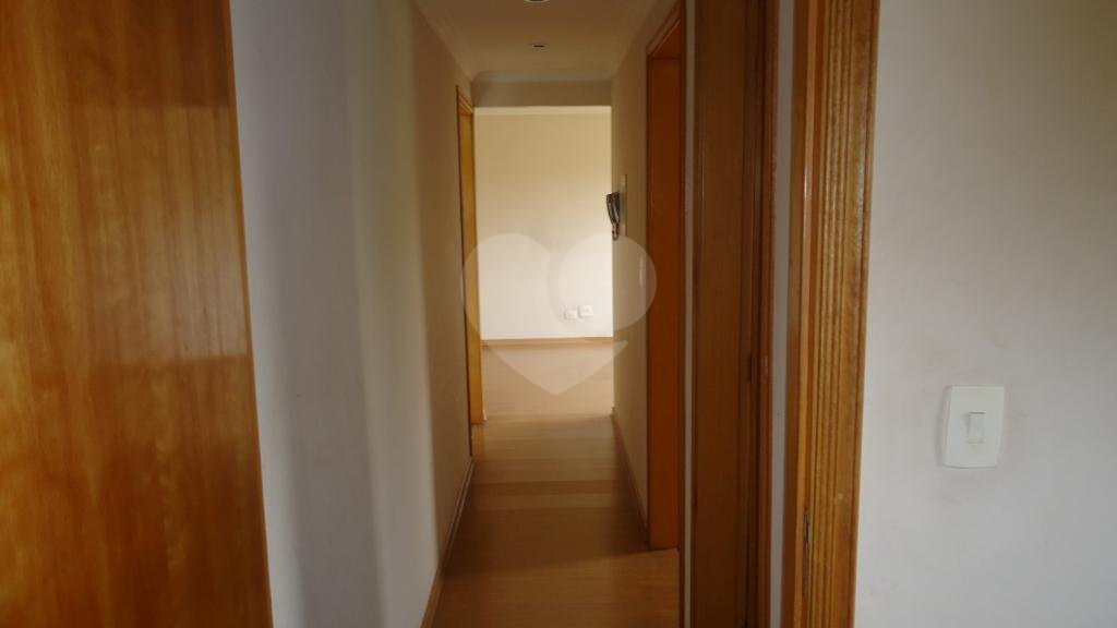 APARTAMENTO em TREMEMBÉ