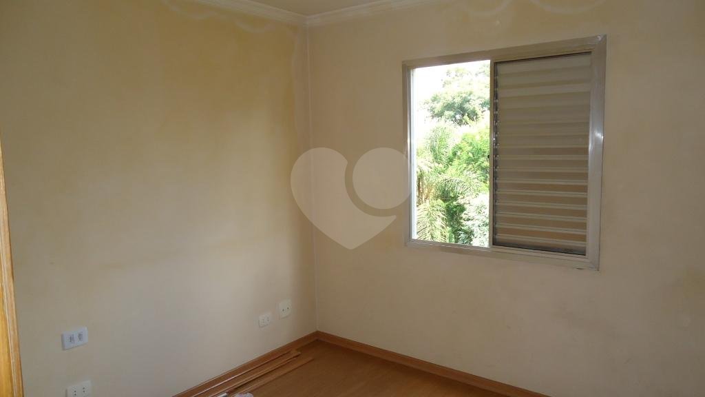 APARTAMENTO em TREMEMBÉ
