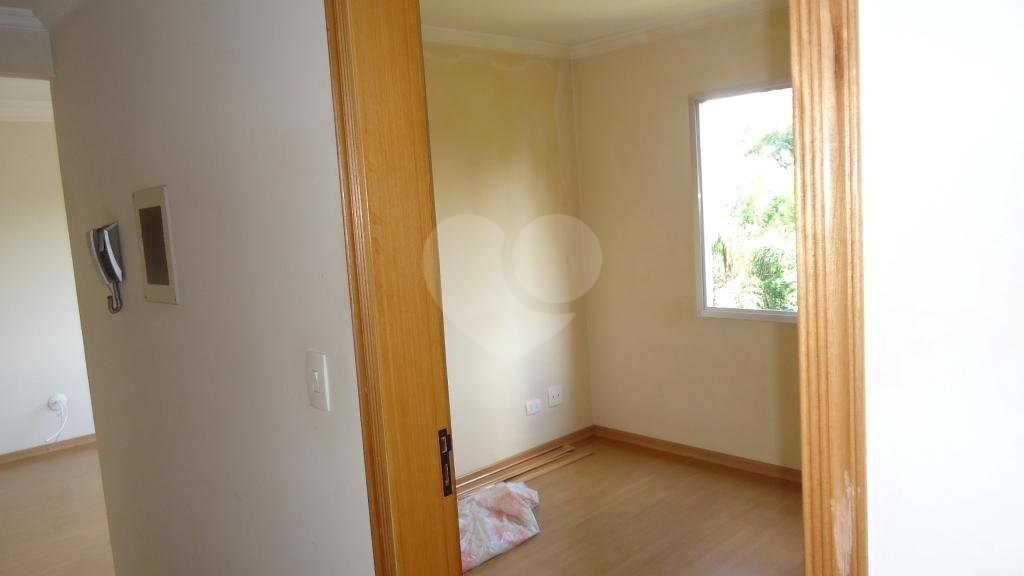 APARTAMENTO em TREMEMBÉ