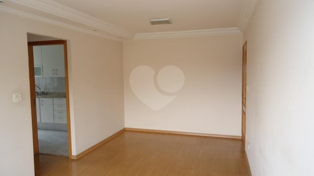 APARTAMENTO em TREMEMBÉ