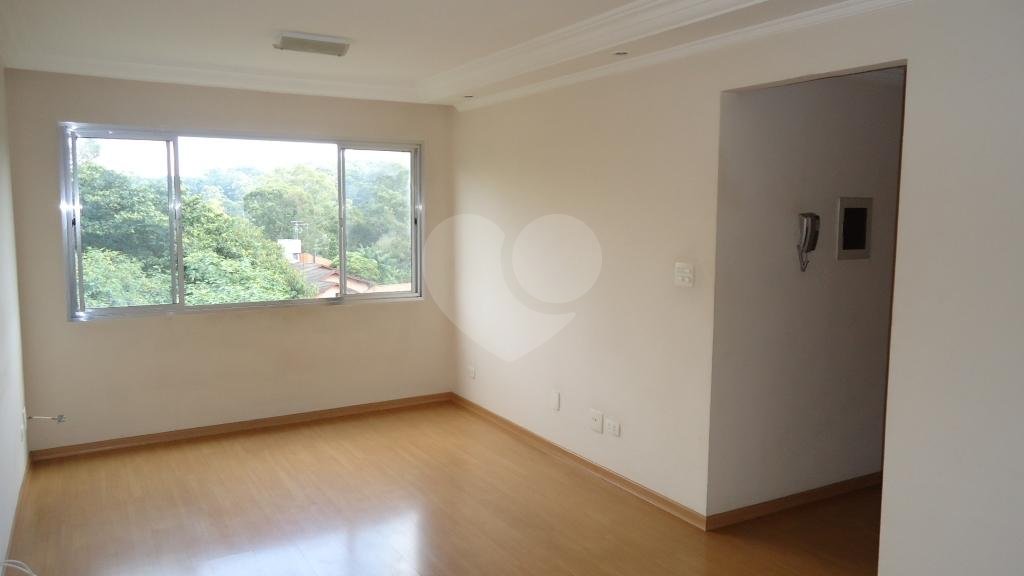APARTAMENTO em TREMEMBÉ