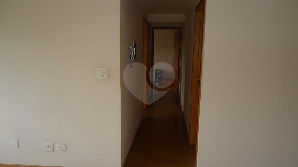 APARTAMENTO em TREMEMBÉ