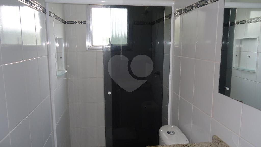APARTAMENTO em TREMEMBÉ