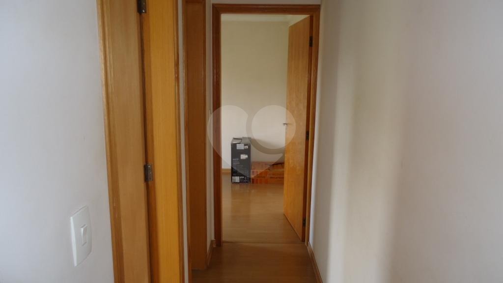 APARTAMENTO em TREMEMBÉ