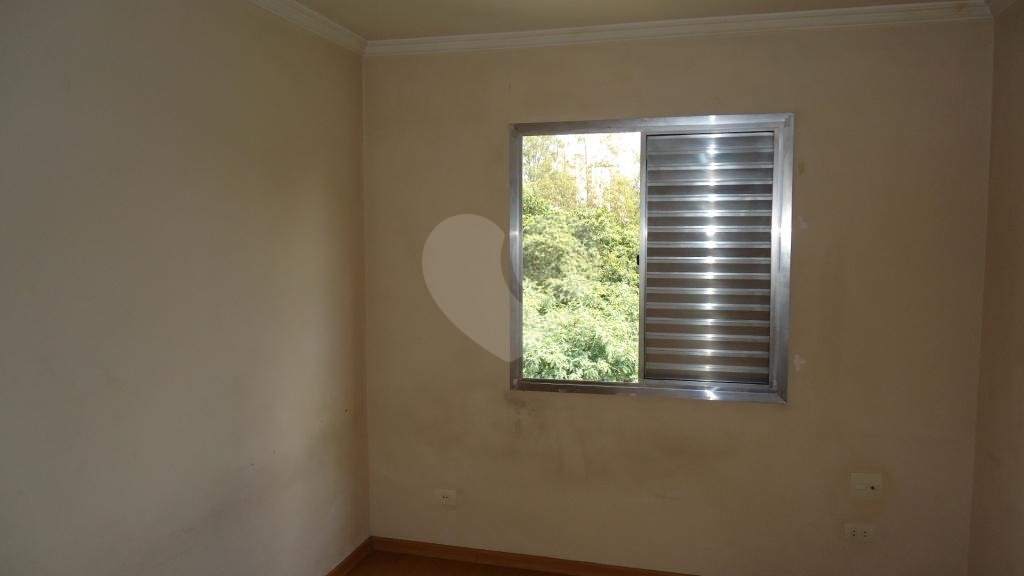 APARTAMENTO em TREMEMBÉ