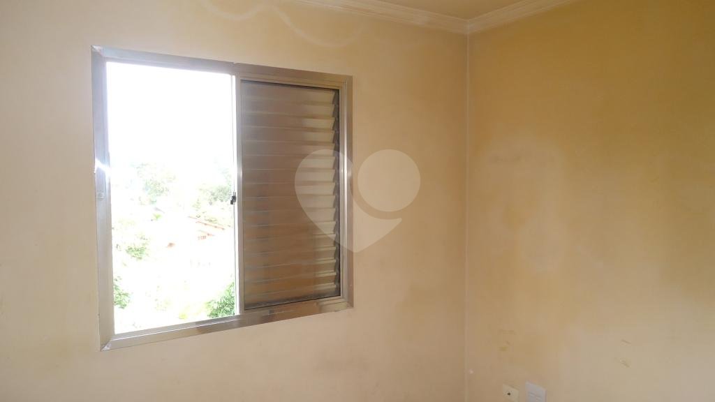APARTAMENTO em TREMEMBÉ