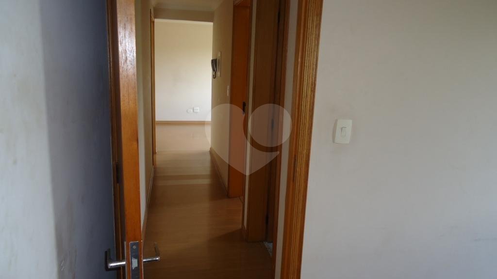 APARTAMENTO em TREMEMBÉ