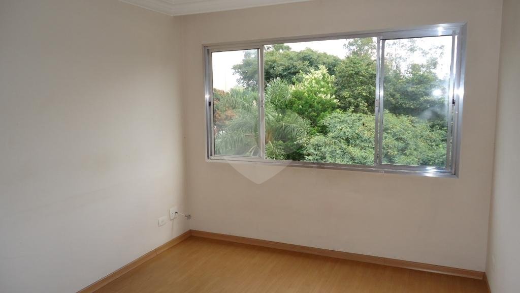 APARTAMENTO em TREMEMBÉ