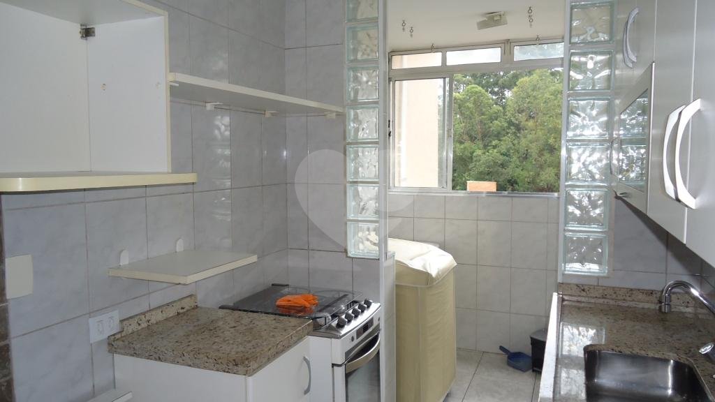 APARTAMENTO em TREMEMBÉ