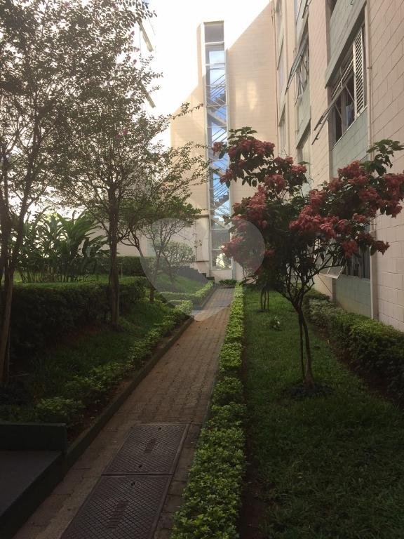 Apartamento no Parque Peruche aconchegante