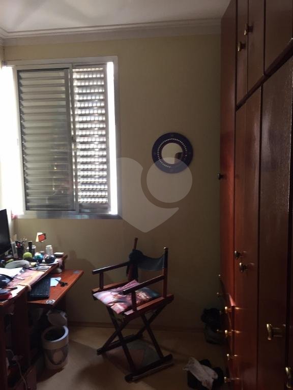 Apartamento no Parque Peruche aconchegante