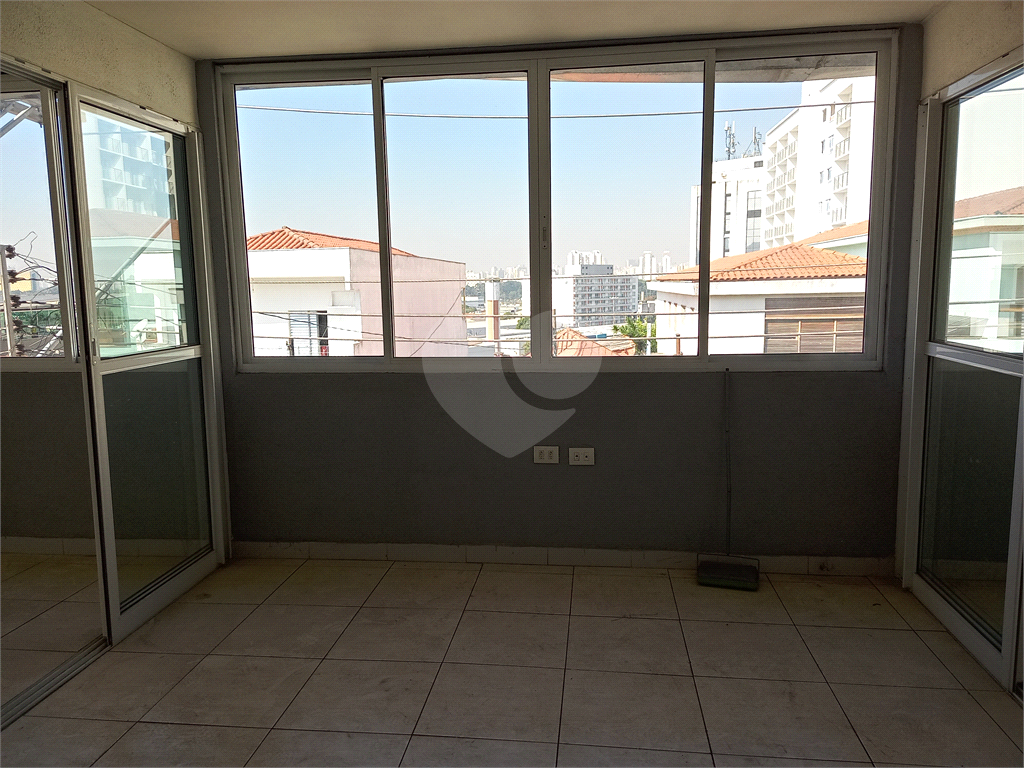 Depósito-Galpão-Armazém à venda, 760m² - Foto 24