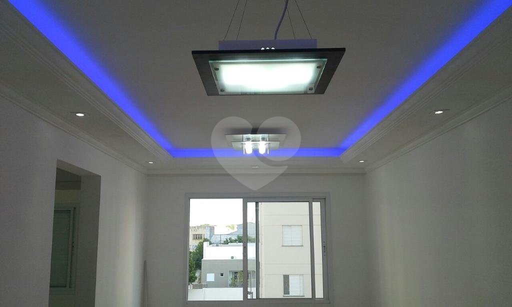 APARTAMENTO NO BAIRRO DA MOÓCA