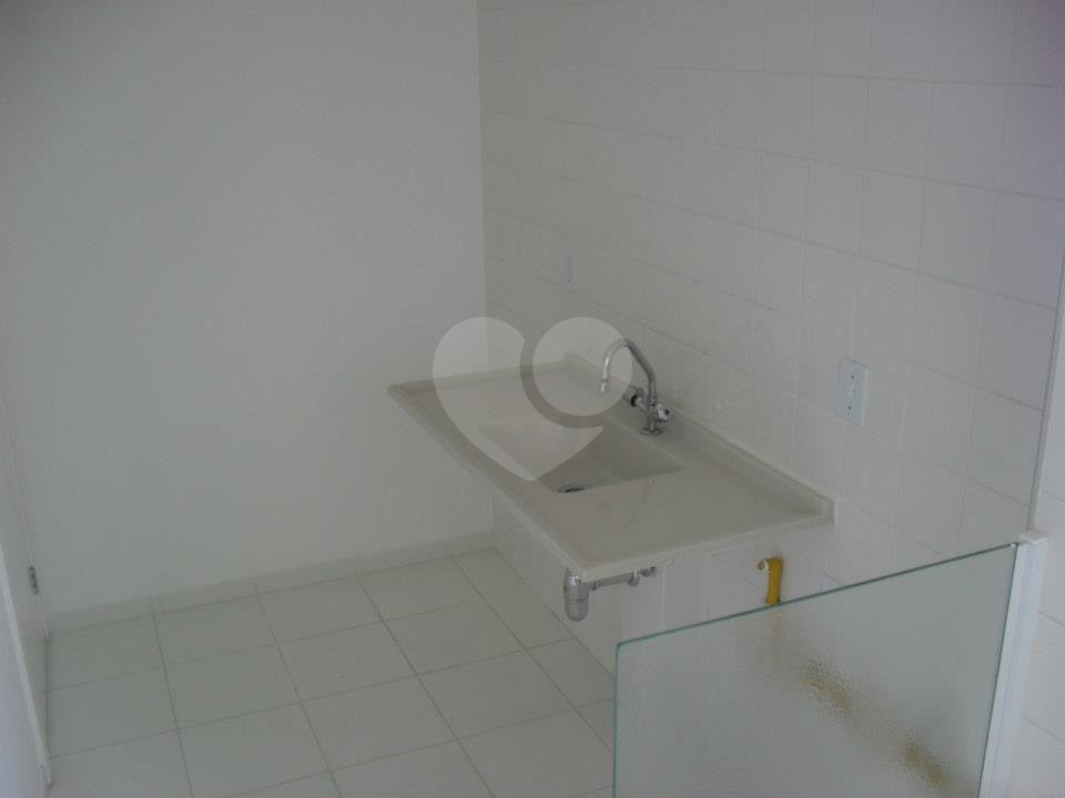 APARTAMENTO NO BAIRRO DA MOÓCA