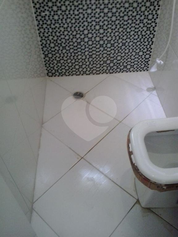 APARTAMENTO NO BAIRRO DA MOÓCA