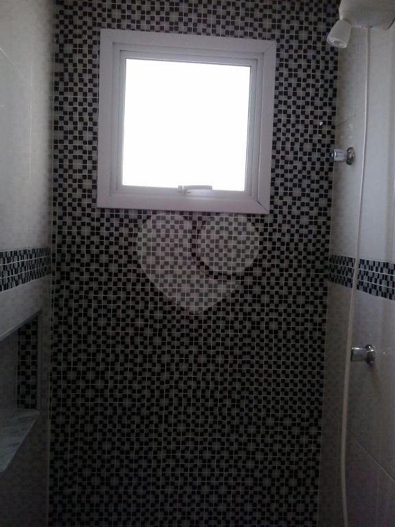 APARTAMENTO NO BAIRRO DA MOÓCA