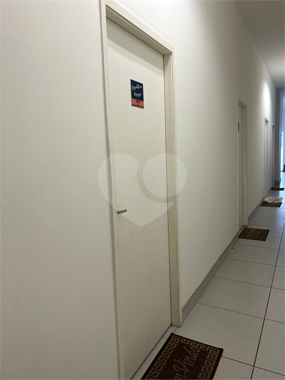 PRÉDIO INTEIRO em TUCURUVI