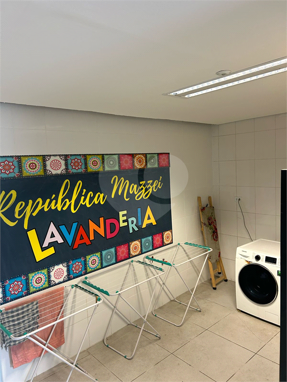 PRÉDIO INTEIRO em TUCURUVI