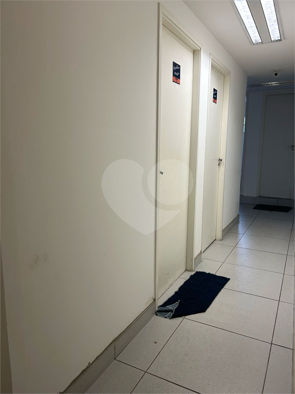 PRÉDIO INTEIRO em TUCURUVI