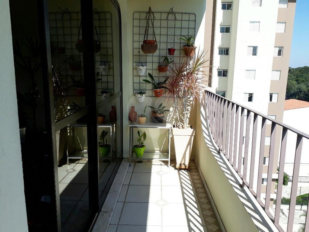 Belíssimo apartamento com 153 m² de área útil