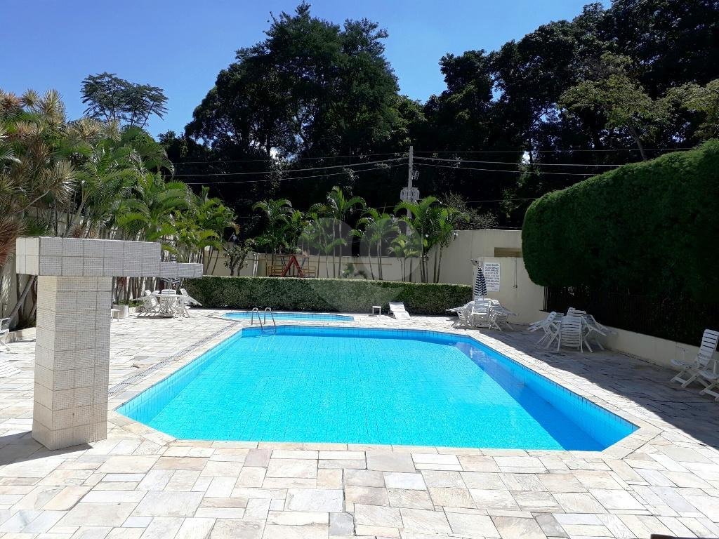 Belíssimo apartamento com 153 m² de área útil