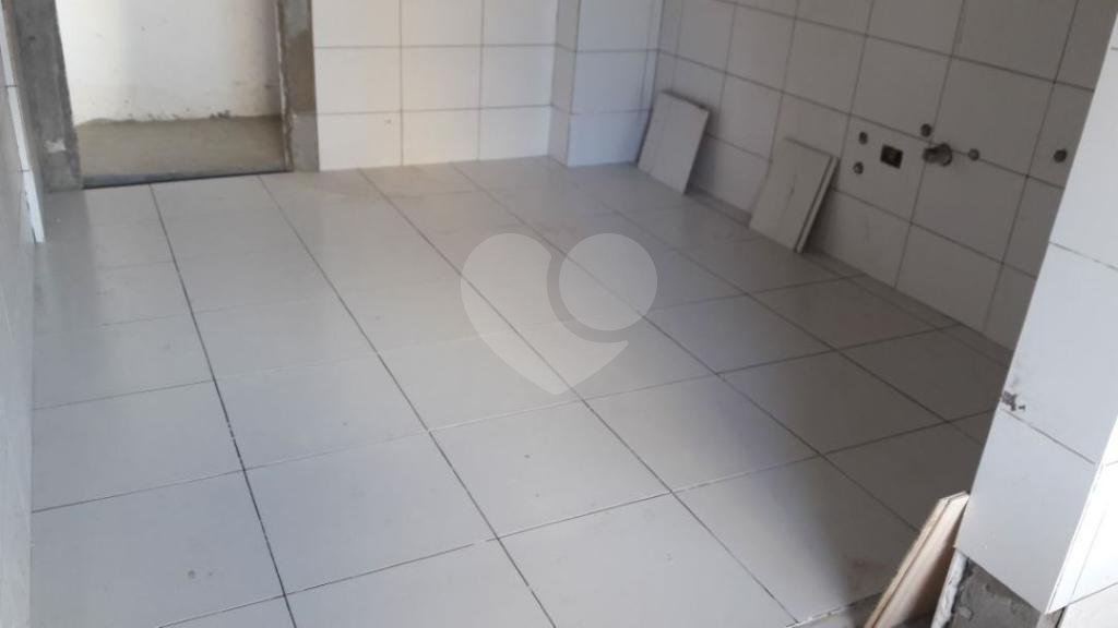 VER TODOS OS DETALHES
Novíssimo!!! apto na Guaca -oportunista única!!! com espaço Gourmet -113 metro