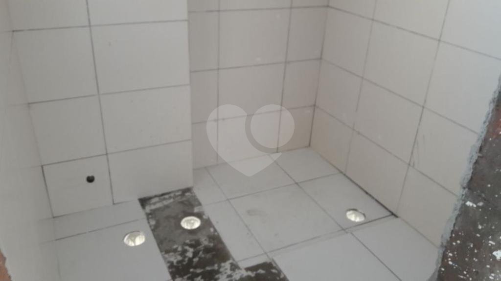 VER TODOS OS DETALHES
Novíssimo!!! apto na Guaca -oportunista única!!! com espaço Gourmet -113 metro