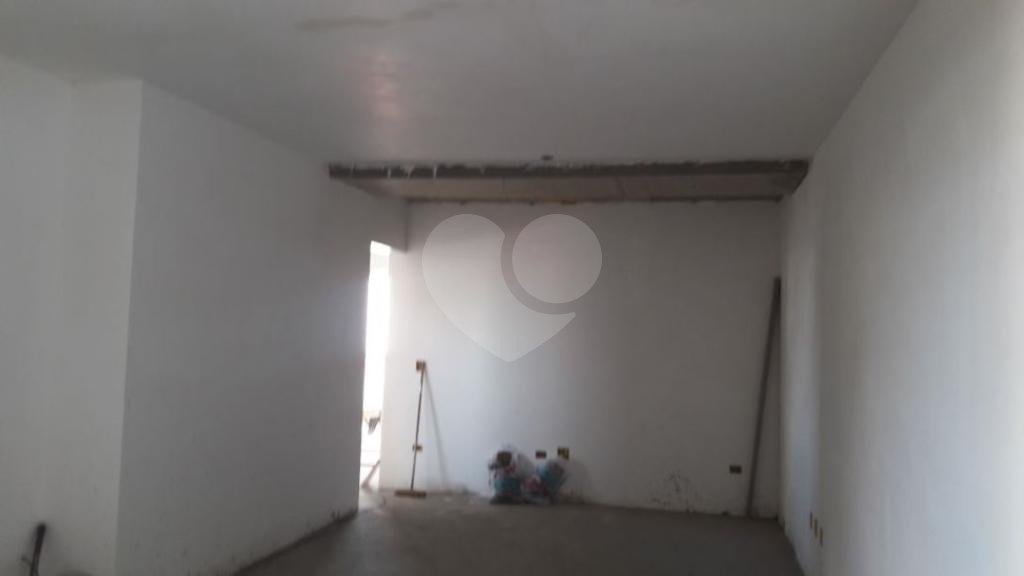 VER TODOS OS DETALHES
Novíssimo!!! apto na Guaca -oportunista única!!! com espaço Gourmet -113 metro