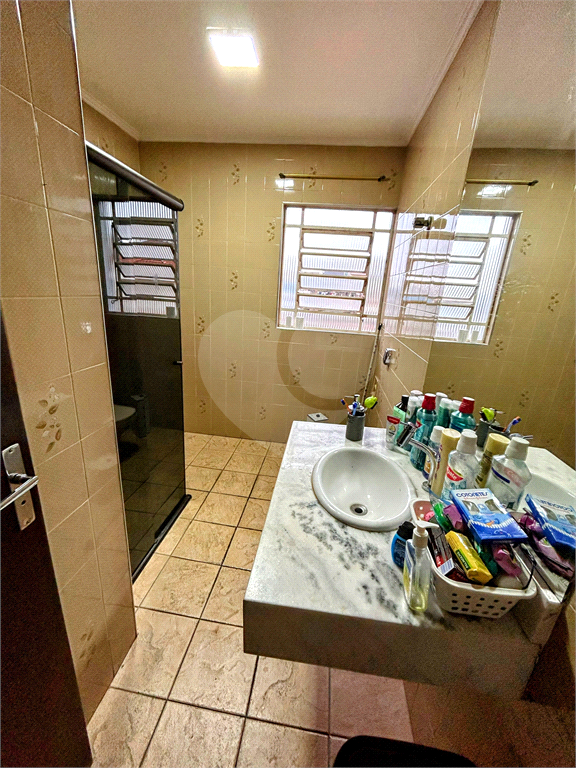 Casa à venda com 3 quartos, 169m² - Foto 18