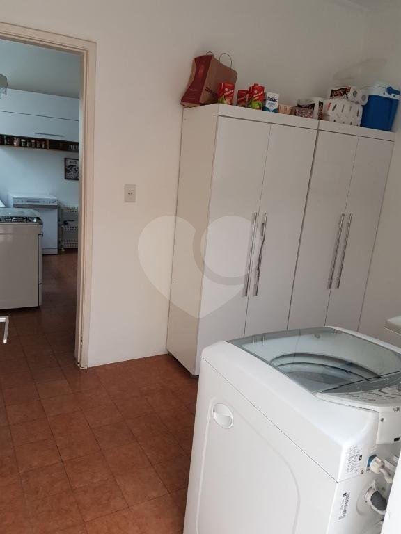 Sobrado à venda com 3 quartos, 152m² - Foto 18