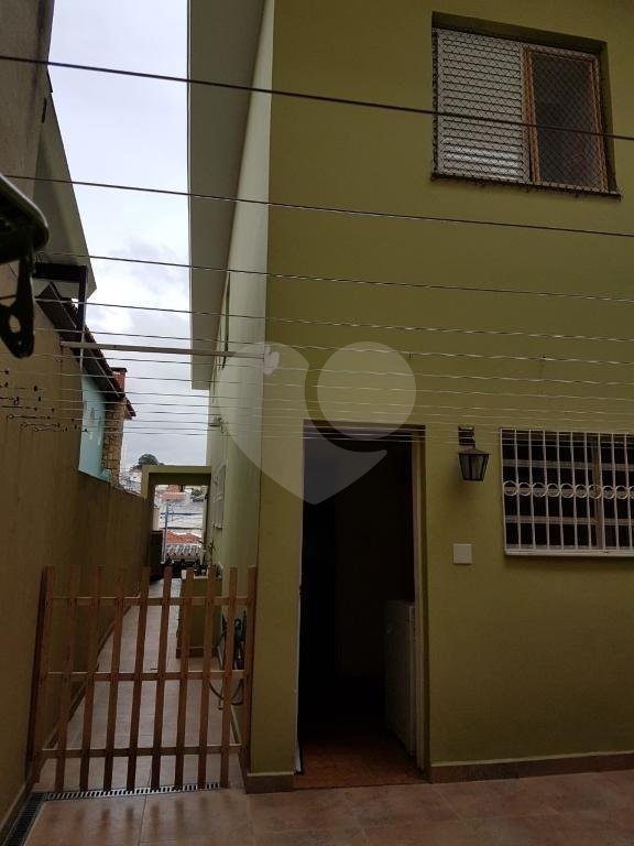 Sobrado à venda com 3 quartos, 152m² - Foto 40