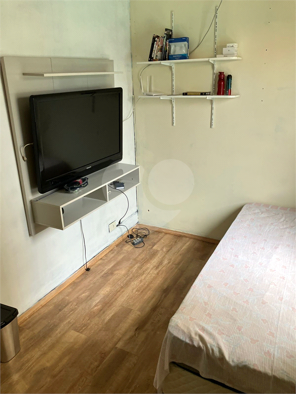 Sobrado à venda com 3 quartos, 152m² - Foto 35