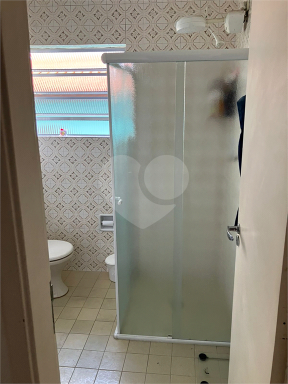 Sobrado à venda com 3 quartos, 152m² - Foto 25