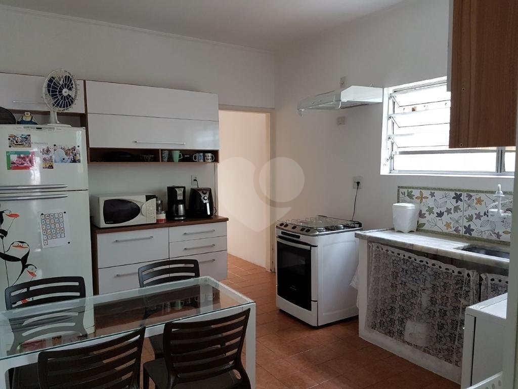 Sobrado à venda com 3 quartos, 152m² - Foto 8