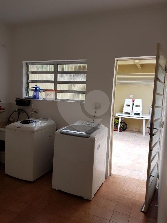 Sobrado à venda com 3 quartos, 152m² - Foto 11