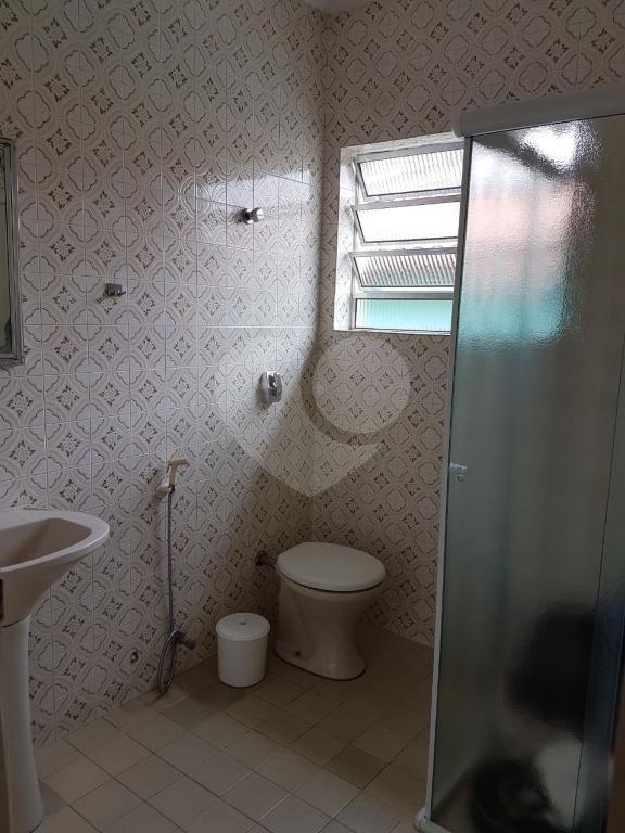 Sobrado à venda com 3 quartos, 152m² - Foto 14