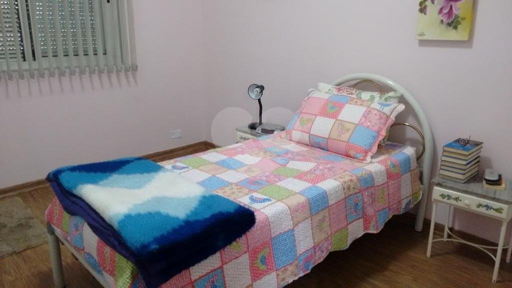 Sobrado à venda e aluguel com 3 quartos, 120m² - Foto 16