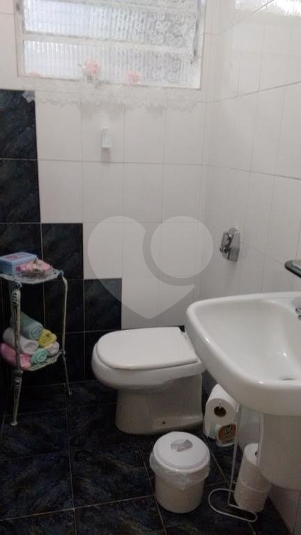 Sobrado à venda e aluguel com 3 quartos, 120m² - Foto 10