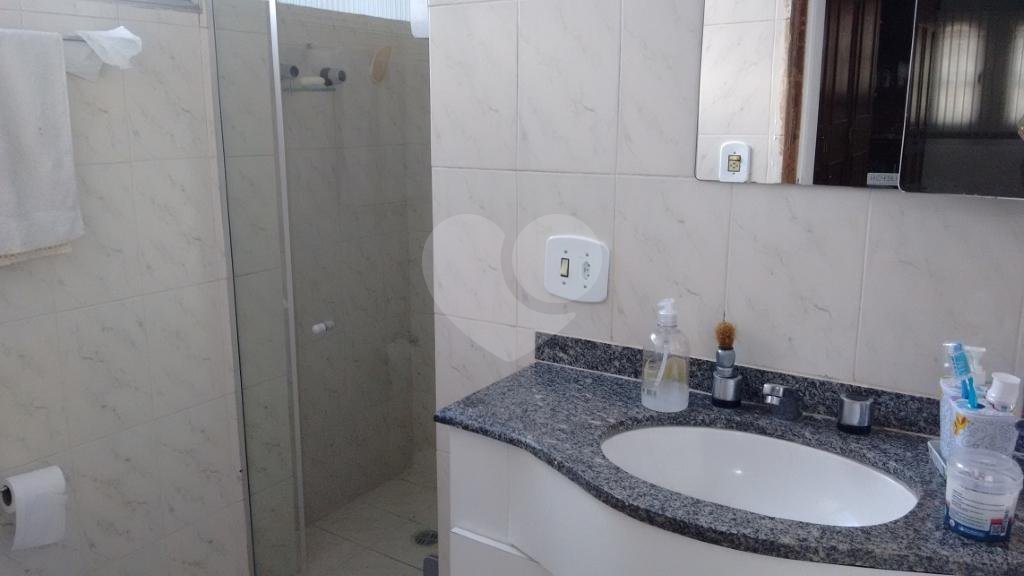 Sobrado à venda e aluguel com 3 quartos, 120m² - Foto 19