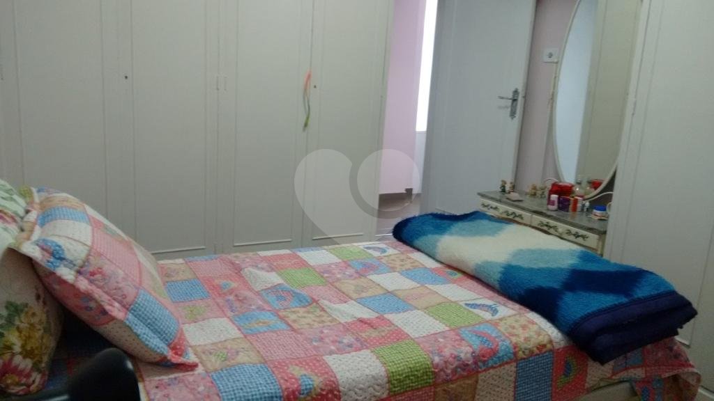 Sobrado à venda e aluguel com 3 quartos, 120m² - Foto 17