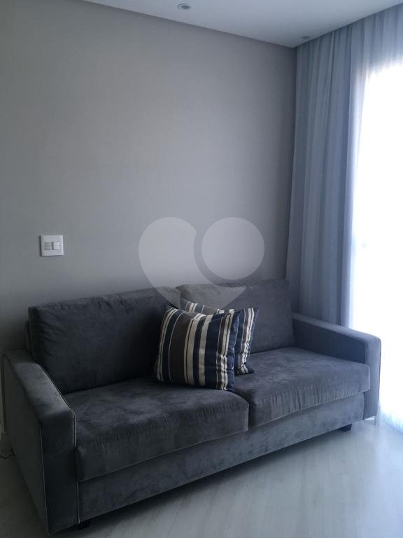Apartamento 2 Dorms 1 vaga R$ 255.000,00 
